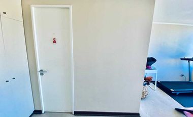 Departamento en venta  en TEMUCO