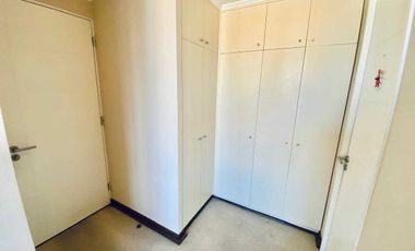 Departamento en venta  en TEMUCO