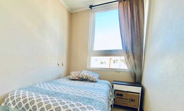 Departamento en venta  en TEMUCO