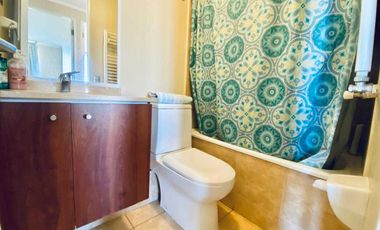 Departamento en venta  en TEMUCO