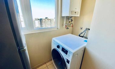 Departamento en venta  en TEMUCO