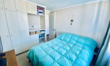 Departamento en venta  en TEMUCO
