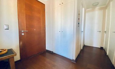 Departamento en venta  en TEMUCO