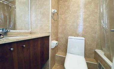 Departamento en venta  en TEMUCO