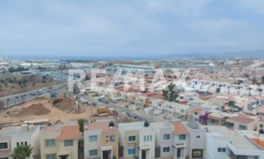 Renta de Depto B Mar Azul Puerta del Mar. - (3)