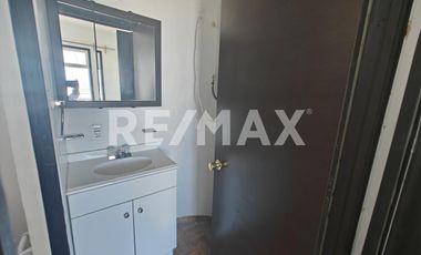 Renta de Depto B Mar Azul Puerta del Mar. - (3)