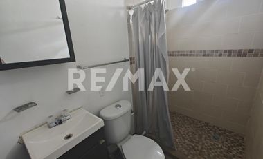 Renta de Depto B Mar Azul Puerta del Mar. - (3)