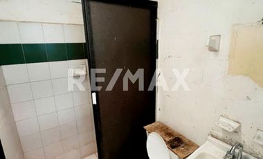 CASA EN CONDOMINIO EN VENTA - (3)