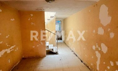 CASA EN CONDOMINIO EN VENTA - (3)