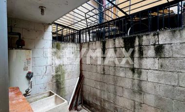 CASA EN CONDOMINIO EN VENTA - (3)