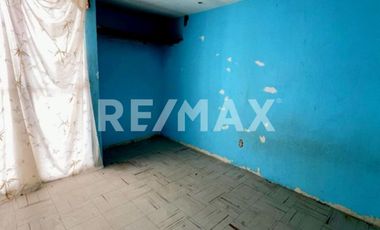 CASA EN CONDOMINIO EN VENTA - (3)