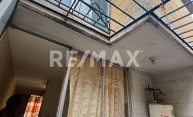 CASA EN CONDOMINIO EN VENTA - (3)