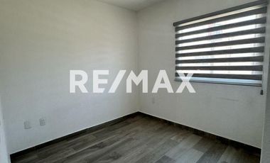 CASA EN VENTA URBI BALBOA CUAUTITLAN IZCALLI - (3)