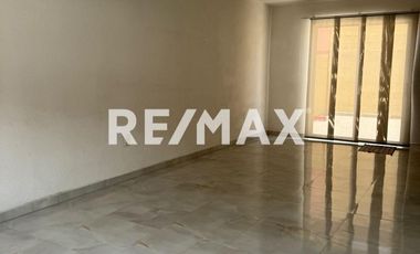 CASA EN VENTA URBI BALBOA CUAUTITLAN IZCALLI - (3)