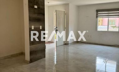 CASA EN VENTA URBI BALBOA CUAUTITLAN IZCALLI - (3)