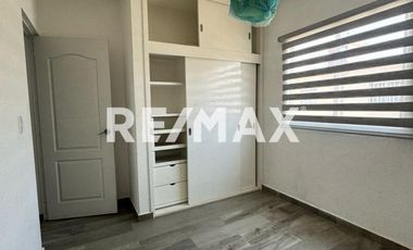 CASA EN VENTA URBI BALBOA CUAUTITLAN IZCALLI - (3)