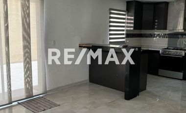 CASA EN VENTA URBI BALBOA CUAUTITLAN IZCALLI - (3)