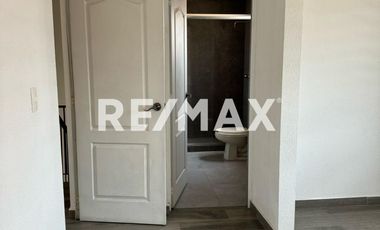 CASA EN VENTA URBI BALBOA CUAUTITLAN IZCALLI - (3)