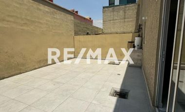 CASA EN VENTA URBI BALBOA CUAUTITLAN IZCALLI - (3)