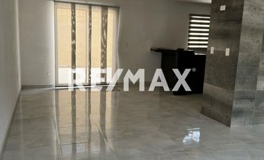 CASA EN VENTA URBI BALBOA CUAUTITLAN IZCALLI - (3)