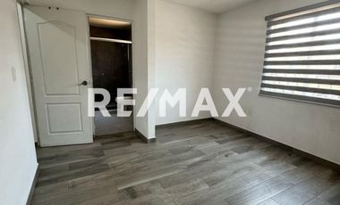 CASA EN VENTA URBI BALBOA CUAUTITLAN IZCALLI - (3)