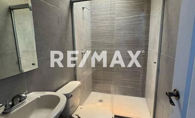 CASA EN VENTA URBI BALBOA CUAUTITLAN IZCALLI - (3)