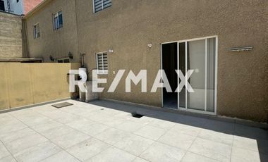 CASA EN VENTA URBI BALBOA CUAUTITLAN IZCALLI - (3)