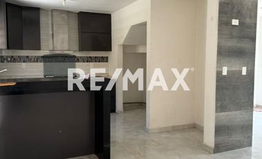 CASA EN VENTA URBI BALBOA CUAUTITLAN IZCALLI - (3)