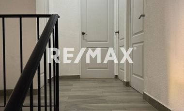 CASA EN VENTA URBI BALBOA CUAUTITLAN IZCALLI - (3)