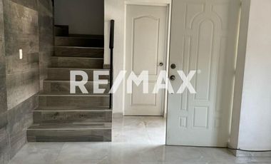 CASA EN VENTA URBI BALBOA CUAUTITLAN IZCALLI - (3)