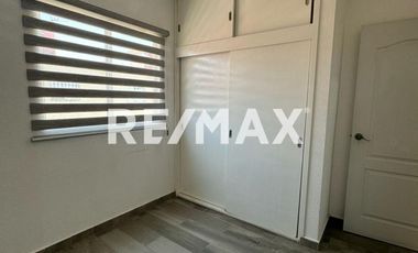 CASA EN VENTA URBI BALBOA CUAUTITLAN IZCALLI - (3)