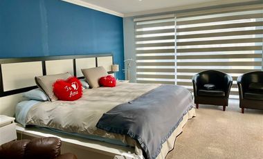 Casa en Venta en Condominio brisas de unihue , camino viejo a maule