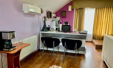 Casa en Venta en Condominio brisas de unihue , camino viejo a maule