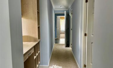 Casa en Venta en Condominio brisas de unihue , camino viejo a maule