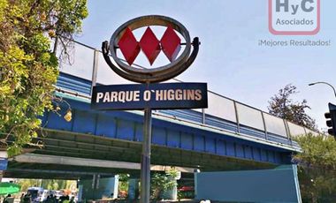 Local comercial en Venta Barrio Victoria