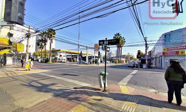 Local comercial en Venta Barrio Victoria
