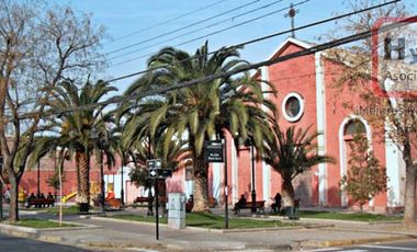 Local comercial en Venta Barrio Victoria