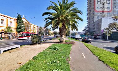 Local comercial en Venta Barrio Victoria