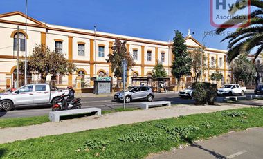 Local comercial en Venta Barrio Victoria