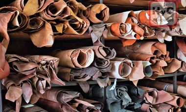 Local comercial en Venta Barrio Victoria