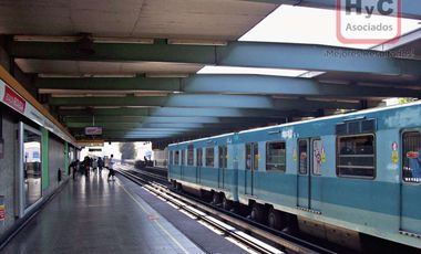 Local comercial en Venta Barrio Victoria