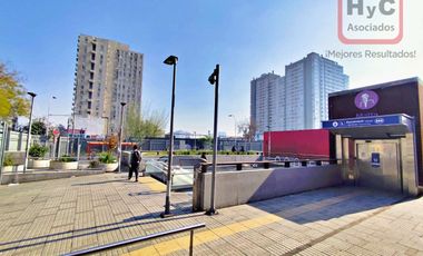 Local comercial en Venta Barrio Victoria