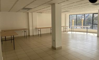 Local de arriendo en Azogues Av. Rumiñahui – código:12657
