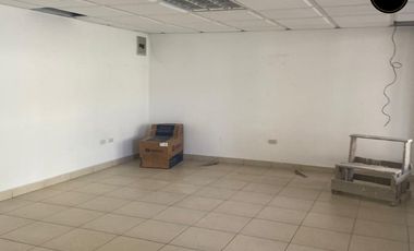 Local de arriendo en Azogues Av. Rumiñahui – código:12657