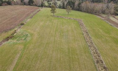 Parcela en Venta en V-46