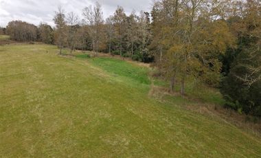 Parcela en Venta en V-46