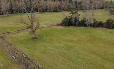 Parcela en Venta en V-46