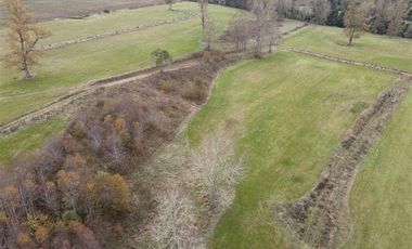 Parcela en Venta en V-46