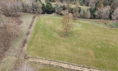 Parcela en Venta en V-46