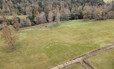 Parcela en Venta en V-46